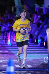 BIB: 
                            <button type="button" onclick="openModal(26226606)" class="btn btn-primary btn-sm float-right btn-popup" data-toggle="modal" data-target=".modal-high-quality">
                        <i class="fas fa-shopping-cart"></i> Add to Cart
                    </button>
                                            <button type="button" onclick="isThisMe(26226606, true)" class="btn btn-success btn-sm float-right btn-popup btn-isme hidden" data-toggle="tooltip" data-placement="bottom" title="นี่คือรูปของคุณใช่ไหม คลิกที่นี่เพื่อเอาเข้าอัลบั้ม">
                        <i class="fas fa-plus"></i> Add to album
                    </button>
                    <button type="button" onclick="isThisMe(26226606, false)" class="btn btn-warning btn-sm float-right btn-popup btn-isnotme hidden">
                        <i class="fas fa-ban"></i> Remove from album
                    </button>